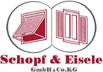 Logo von Schopf & Eisele -Schön GmbH & Co. KG