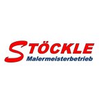 Logo von Malermeisterbetrieb Stöckle