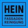 Logo von Hein Fassadenreinigung GmbH