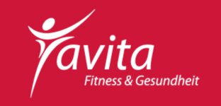 Logo von Avita