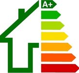 Logo von ENERGIE und Planen IFSEN