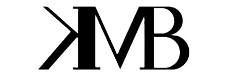 Logo von MKB Media