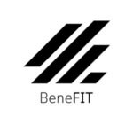 Logo von BeneFit Personaltraining