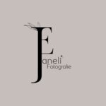 Logo von Janeli Fotografie