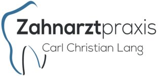 Logo von Lang Carl Christian Zahnarzt