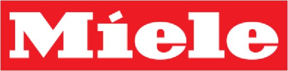 Logo von MIELE Kundendienst - Verkauf