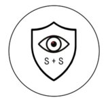 Logo von Sorglos+Sicher Überwachungstechnik