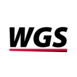 Logo von WGS Schwäbisch Hall