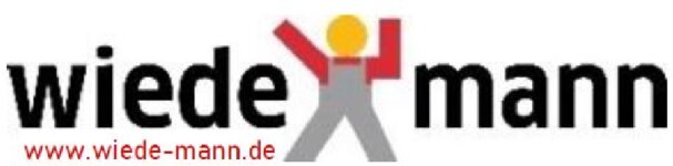 Logo von  Wiedemann GmbH & Co. KG