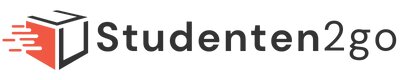Logo von Studenten2go UG (haftungsbeschränkt)