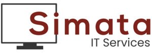 Logo von Simata IT Services