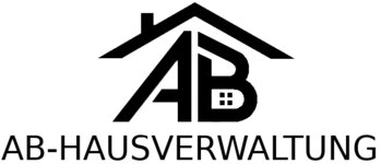 Logo von AB-HAUSVERWALTUNG