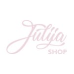 Logo von Beauty by Julija