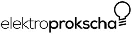 Logo von Elektro Prokscha