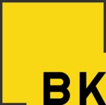 Logo von BK Akustik- & Trockenbau