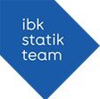 Logo von IBK Statikteam GmbH