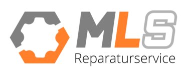 Logo von MLS Reparaturservice