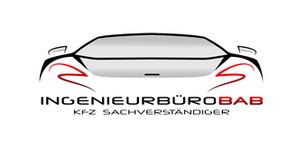 Logo von Kfz Gutachter & Sachverständiger l Ingenieurbüro BAB