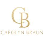 Logo von Heilpraktikerin Carolyn Braun