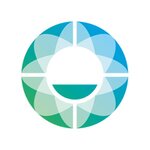 Logo von MRT-Zentrum Heilbronn