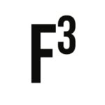 Logo von Fensterwerke³ GmbH