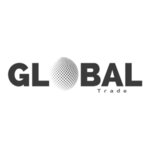 Logo von Global Trade Andrei Hanganu