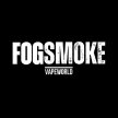 Logo von Fog Trade GmbH / FOGSMOKE