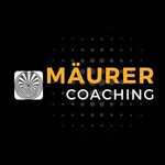 Logo von Mäurer Coaching