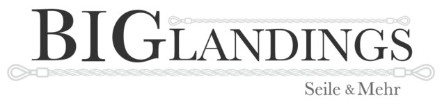Logo von Big-Landings
