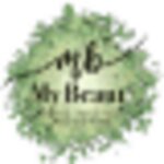 Logo von My Beauty Schwäbisch Hall