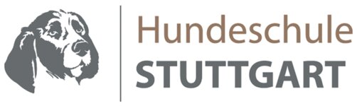 Logo von Hubl Daniela