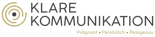 Logo von Rux Sebastian