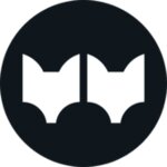 Logo von fuxteufelsweb GmbH & Co. KG