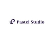 Logo von Pastel Studio