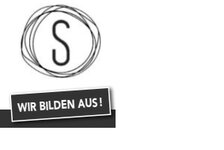 Logo von Steuerkanzlei Anita Schleker