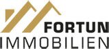 Logo von FORTUN IMMOBILIEN