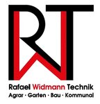 Logo von RWT Rafael Widmann Technik