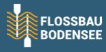 Logo von Floßbau Bodensee