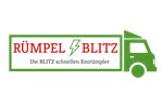 Logo von Rümpel Blitz