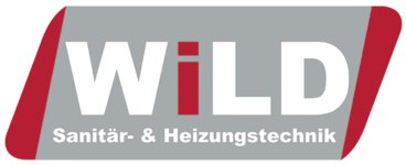 Logo von Wild Michael Wild Sanitär- & Heizungstechnik Sanitär und Heizungsinstallateur