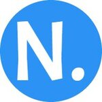 Logo von Neuzeitwerber - Online-Marketing | SEO & Webdesign Agentur