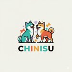 Logo von Güroglu Michaela