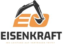 Logo von Eisenkraft GmbH