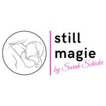 Logo von Stillmagie