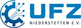 Logo von UFZ Niederstetten e.V.