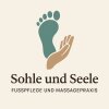 Logo von Sohle und Seele