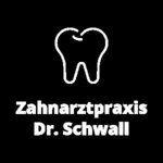Logo von Zahnarztpraxis Dr. Schwall
