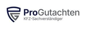 Logo von ProGutachten Ulm