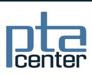 Logo von PTA Center GmbH