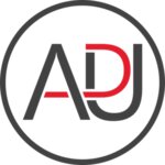 Logo von ADU GmbH & Co. KG